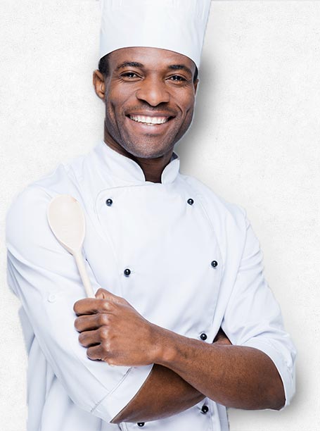 chef-services-2--a p